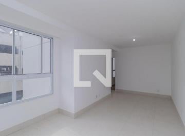 Apartamento · 55m² · 2 Quartos · 2 Vagas · Apartamento À Venda - Aeroporto, 2 Quartos, 55 m² - Belo Horizonte