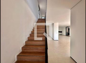 Casa · 504m² · 4 Quartos · 4 Vagas · Casa À Venda - Alphaville Nova Lima, 4 Quartos, 504 m² - Nova Lima
