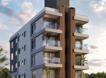 Apartamento de 3 quartos, Barra Velha · Apartamento Tres Quartos Em Barra Velha Sc