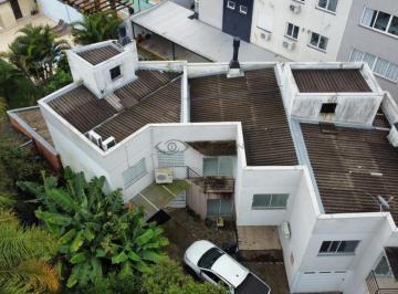 Apartamento · 91m² · 2 Quartos · 1 Vaga · Duplex a Venda No Santo Inácio!