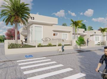 Casa · 60m² · 2 Quartos · 1 Vaga · 🏡 Lançamento | Linha Santa Cruz – Santa Cruz Do Sul