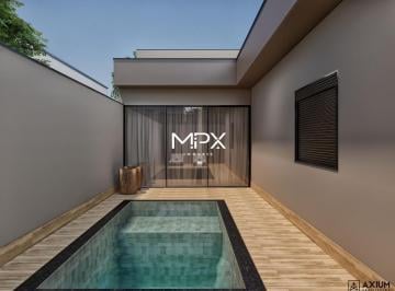 Foto 7 · Imoveis - No Jardim São Francisco