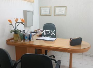 Foto 8 · Imoveis - Em Higienópolis