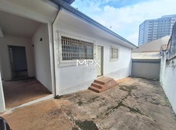 Foto 4 · Imoveis - No Jardim Noiva Da Colina