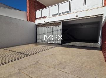 Foto 6 · Imoveis - Na Vila Monteiro