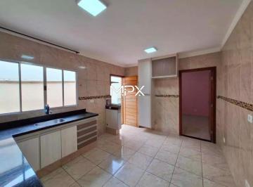 Foto 6 · Imoveis - No Jardim Algodoal