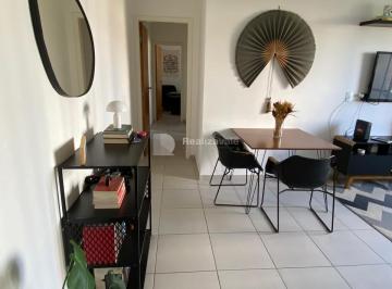 Foto 1 · Imoveis - No Parque São Luís