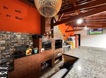 Foto 37 · Imoveis - No Residencial Novo Horizonte