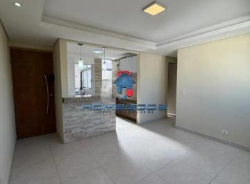 Foto 6 · Imoveis - No Jardim Do Lago