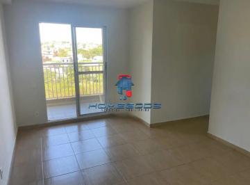 Foto 1 · Imoveis - No Residencial Parque Da Fazenda