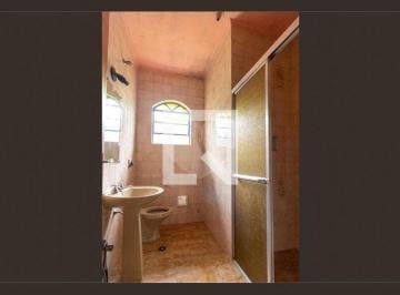Casa · 224m² · 3 Quartos · 3 Vagas · Imoveis - Em Rio Pequeno
