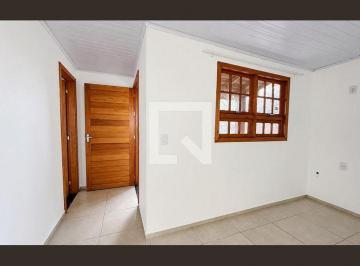 Casa · 64m² · 2 Quartos · 2 Vagas · Imoveis - Em Guarani
