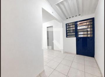 Casa · 65m² · 1 Quarto · Imoveis - Em Azenha