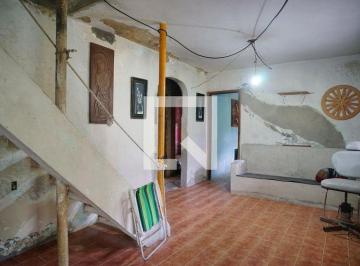 Casa · 49710m² · 3 Quartos · Imoveis - Em Maricá