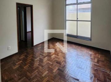 Apartamento · 60m² · 1 Quarto · Imoveis - No Centro