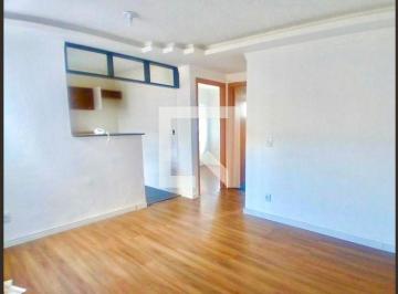 Apartamento · 45m² · 2 Quartos · 2 Vagas · Imoveis - Na Água Chata