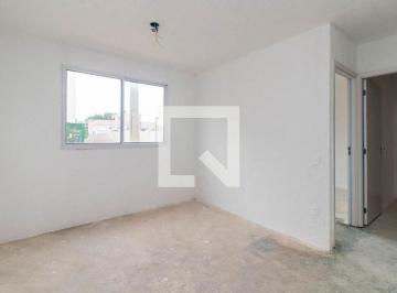 Apartamento · 42m² · 2 Quartos · 1 Vaga · Imoveis - Em Ipanema