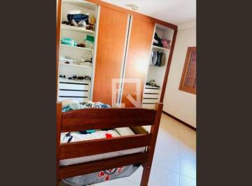 Casa · 280m² · 4 Quartos · 4 Vagas · Imoveis - Em Urbanova