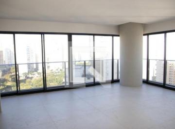Apartamento · 63m² · 1 Quarto · 1 Vaga · Imoveis - No Setor Marista