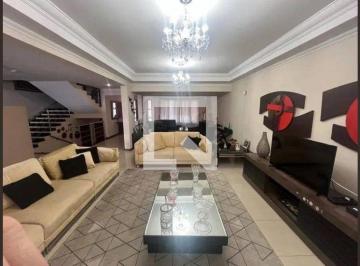 Casa · 480m² · 5 Quartos · 5 Vagas · Imoveis - Em Adalgisa