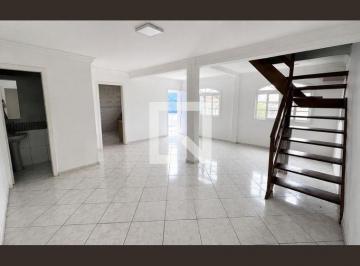 Casa · 200m² · 3 Quartos · 2 Vagas · Imoveis - Em Barreiros