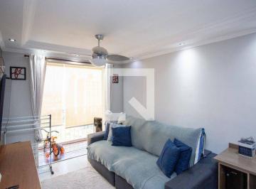 Apartamento de 3 quartos, Diadema · Imoveis - Em Diadema