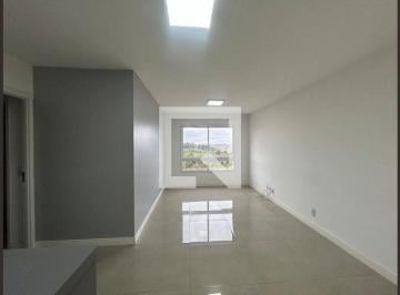 Apartamento · 78m² · 3 Quartos · 2 Vagas · Imoveis - Em Marechal Rondon