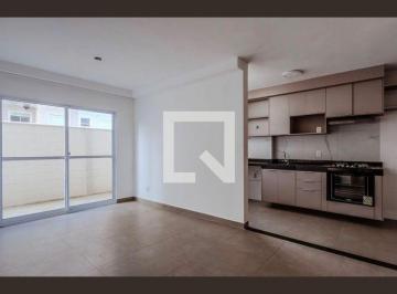 Apartamento · 75m² · 2 Quartos · Imoveis - Em Buritis
