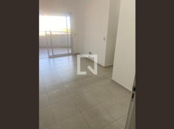 Apartamento · 69m² · 2 Quartos · 1 Vaga · Imoveis - No Parque Residencial Aquárius