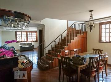 Casa · 250m² · 3 Quartos · Imoveis - No Penha de França