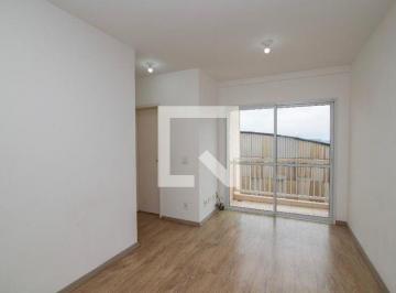 Apartamento · 66m² · 2 Quartos · 1 Vaga · Imoveis - No Jardim Santa Izabel