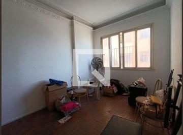 Apartamento · 57m² · 2 Quartos · Imoveis - No Centro