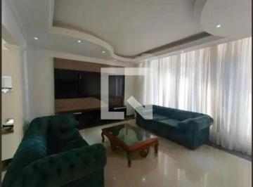 Casa · 165m² · 4 Quartos · 4 Vagas · Imoveis - No Jardim Chapadão