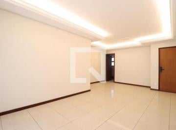 Apartamento · 100m² · 3 Quartos · 1 Vaga · Imoveis - Em Martins