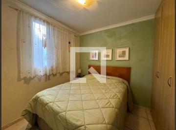 Apartamento · 70m² · 2 Quartos · 1 Vaga · Apartamento À Venda - Centro, 2 Quartos, 70 m² - Osasco
