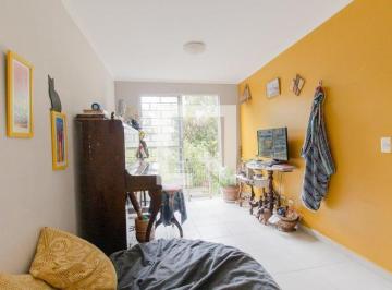 Apartamento · 75m² · 3 Quartos · 1 Vaga · Apartamento À Venda - Campo Comprido , 3 Quartos, 75 m² - Curitiba