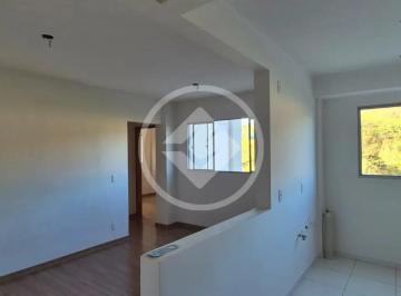 PHOTO-2026-06-19-15-47-58.jpg · Apartamento 47 m² Com 2 Quartos Em Vespasiano Com Área Gourmet E Churrasqueira, Residencial Super Ac