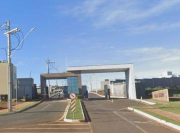 1.jpg · Casa E Terreno Em Montes Claros/mg