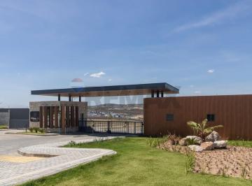Terreno · 160m² · Lote Abaixo Do Valor de Tabela À Venda No Primeville Residence - Opção de Repasse