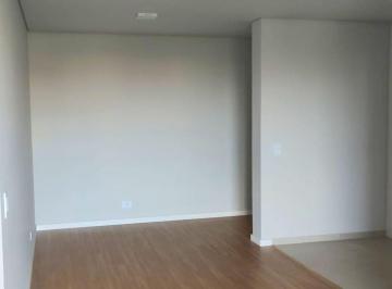 Apartamento · 2 Quartos · 1 Vaga · Locação | Apartamento, Com 2 Dormitórios Em Zona 08, Maringá