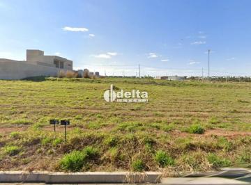 Terreno · 360m² · Terreno Em Condomínio Disponível Para Venda No Bairro Jardim Sul Em Uberlândia - Mg