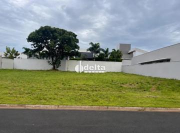 Terreno · 465m² · Terreno Disponível Para Venda No Bairro Jardim Sul Em Uberlândia - Mg
