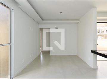 Apartamento de 3 quartos, Belo Horizonte · Apartamento À Venda - Santa Inês, 3 Quartos, 95 m² - Belo Horizonte