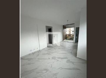 Apartamento · 95m² · 2 Quartos · 2 Vagas · Apartamento À Venda - Carmo Sion, 2 Quartos, 95 m² - Belo Horizonte