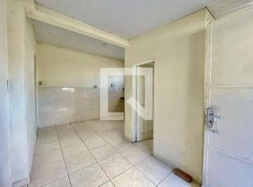 Casa · 300m² · 6 Quartos · Casa À Venda - Santo André, 6 Quartos, 300 m² - Belo Horizonte
