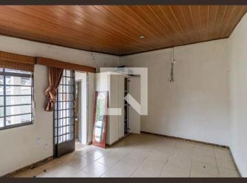 Casa · 120m² · 3 Quartos · 4 Vagas · Casa À Venda - Alvorada, 3 Quartos, 120 m² - Contagem