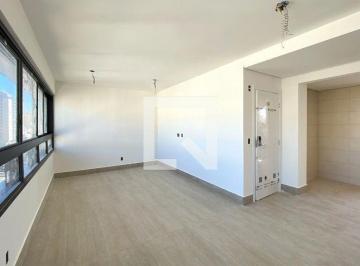 Sobre o imóvel: Claro e arejado com otima divisão interna.

Valores:
- Valor de  · Apartamento À Venda - Sion, 3 Quartos, 91 m² - Belo Horizonte