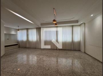 Apartamento · 131m² · 3 Quartos · 2 Vagas · Apartamento À Venda - Castelo, 3 Quartos, 131 m² - Belo Horizonte