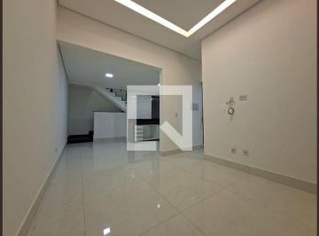 Casa · 105m² · 3 Quartos · 4 Vagas · Casa À Venda - Jardim Imperial, 3 Quartos, 105 m² - Lagoa Santa