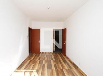 Apartamento · 90m² · 2 Quartos · Apartamento À Venda - Barro Preto, 2 Quartos, 90 m² - Belo Horizonte